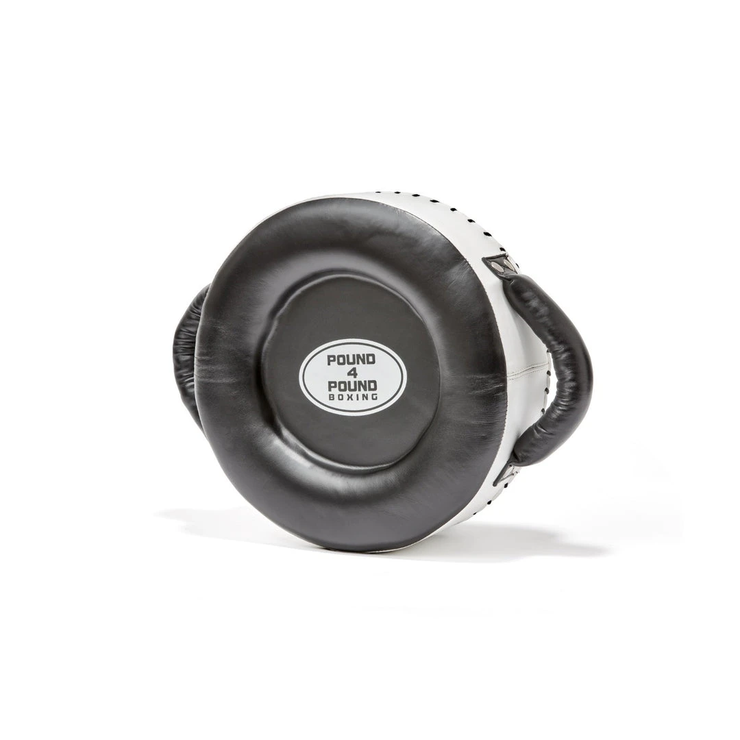 Champs Bxing Ltd FOCUS MITTS & PADDLES POUND 4 POUND BOXING PRECISION MINI PUNCH SHIELD 1 Champs Bxing Ltd FOCUS MITTS & PADDLES POUND 4 POUND BOXING PRECISION MINI PUNCH SHIELD