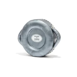 Champs Bxing Ltd FOCUS MITTS & PADDLES POUND 4 POUND BOXING PRECISION MINI PUNCH SHIELD