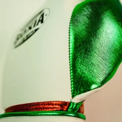 Boxia-GBS One – Boxing Gloves – Tricolore Limited SENIOR GLOVES