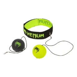 VENUM REFLEX BALL ACCESSORIES