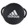 COACHES BODY STRIKE SHIELDS ADIDAS ROUND PRO PUNCH CUSHION
