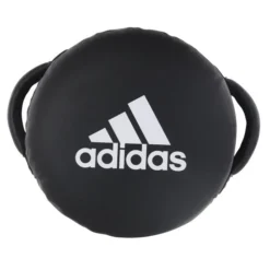COACHES BODY STRIKE SHIELDS ADIDAS ROUND PRO PUNCH CUSHION
