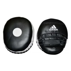 ADIADS Adidas Ultimate Classic Air Mitts