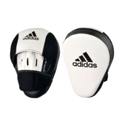 ADIDAS HYBRID 150 FOCUS MITTS