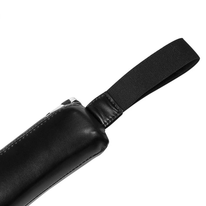 ADIDAS BOXING TARGET PADDLES 3 ADIDAS BOXING TARGET PADDLES