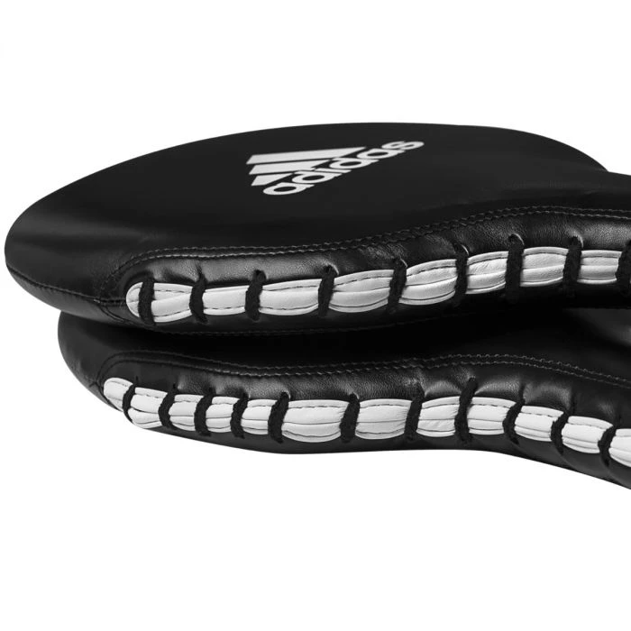 ADIDAS BOXING TARGET PADDLES 2 ADIDAS BOXING TARGET PADDLES