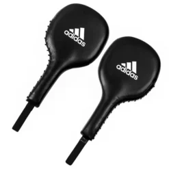 ADIDAS BOXING TARGET PADDLES