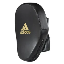 ADIDAS-Speed Mesh Focus Mitts