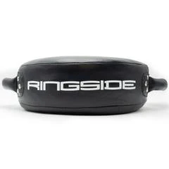 PADS & PADDLES RINGSIDE-Super Lightweight Circular Punch Pad 15" (Air)
