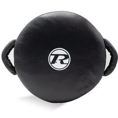 PADS & PADDLES RINGSIDE-Super Lightweight Circular Punch Pad 15" (Air)