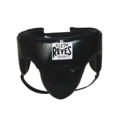 Cleto Reyes- Groin Guard HEAD & GROIN GUARDS