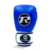 Ringside Club Glove - Royal / White (12oz) SENIOR GLOVES