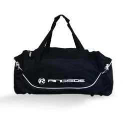 Champs Bxing Ringside-Club Bag