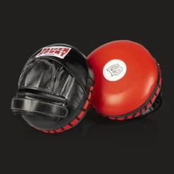 Paffen Sport Paffen-coach Air Pads