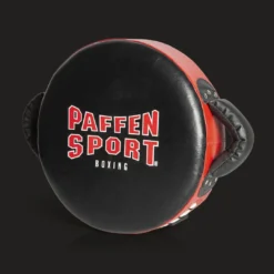 FOCUS MITTS & PADDLES PAFFEN SPORT-COACH HIT SHEILD