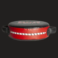 FOCUS MITTS & PADDLES PAFFEN SPORT-COACH HIT SHEILD