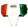 GROIN GUARDS Boxia-Protection – Men’s Boxing Groin Guard – Tricolor Limited