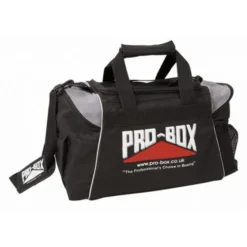 Champs Bxing PROBOX-SMALL TRANING HOLDALL