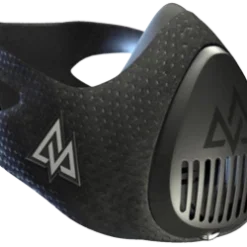 Champs Bxing TRAINING EQUIPMENT TRAINING MASK 3.0 - ALTITUDE MASK