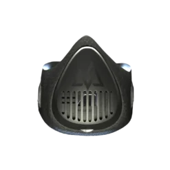 Champs Bxing TRAINING EQUIPMENT TRAINING MASK 3.0 - ALTITUDE MASK