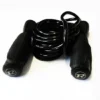 ACCESSORIES Ringside - PVC Pro Speed Skipping Rope