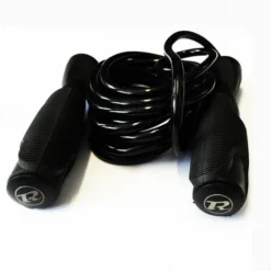 ACCESSORIES Ringside - PVC Pro Speed Skipping Rope