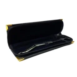 RIVAL-BLACK SCISSORS 8" ACCESSORIES