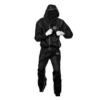 ACCESSORIES RIVAL-PROFESSIONAL SAUNA SUIT