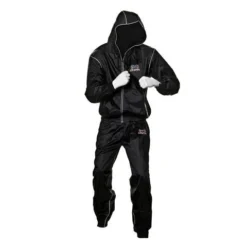 ACCESSORIES RIVAL-PROFESSIONAL SAUNA SUIT