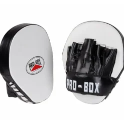 PADS & PADDLES PROBOX-PU Club Essentials Speed Pad