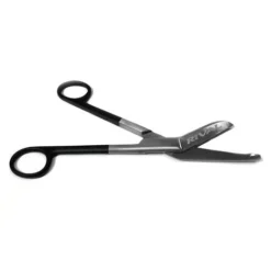 RIVAL-BLACK SCISSORS 8" ACCESSORIES