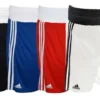 CLOTHING ADIDAS-Boxing Shorts Base Punch