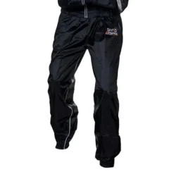ACCESSORIES RIVAL-PROFESSIONAL SAUNA SUIT