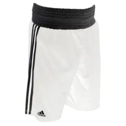 CLOTHING ADIDAS-Boxing Shorts Base Punch