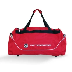 Champs Bxing Ringside-Club Bag