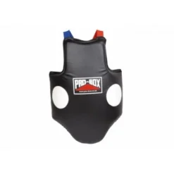 Champs Bxing COACHES BODY STRIKE SHIELDS PROBOX-Heavy Hitters Coaches Body Protector