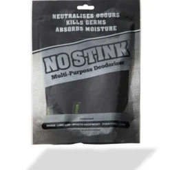 Champs Bxing ACCESSORIES NO STINK-Multi-Purpose Deodoriser