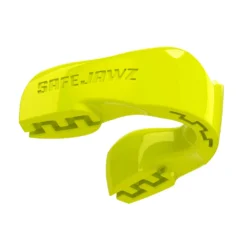 ACCESSORIES SAFEJAWZ-INTRO SERIES ( 12+ )