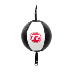 RINGSIDE-Synthetic Leather Bladderless Floor To Ceiling Ball