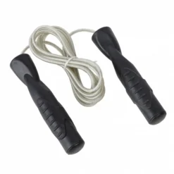 PROBOX-WIRE SPEED ROPE