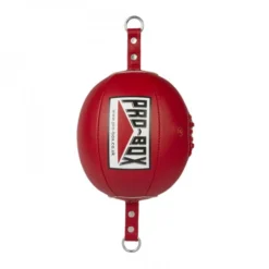 Champs Bxing Ltd PROBOX-PU FLOOR TO CEILING BALL PUNCH BAGS