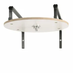 Champs Bxing Ltd TRAINING EQUIPMENT PROBOX-CLUB SPEEDBALL PLATFORM