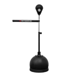 ACCESSORIES Ringside Reaction Bar