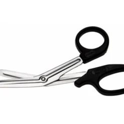 Champs Bxing Ltd PROBOX-BANDAGE SCISSORS