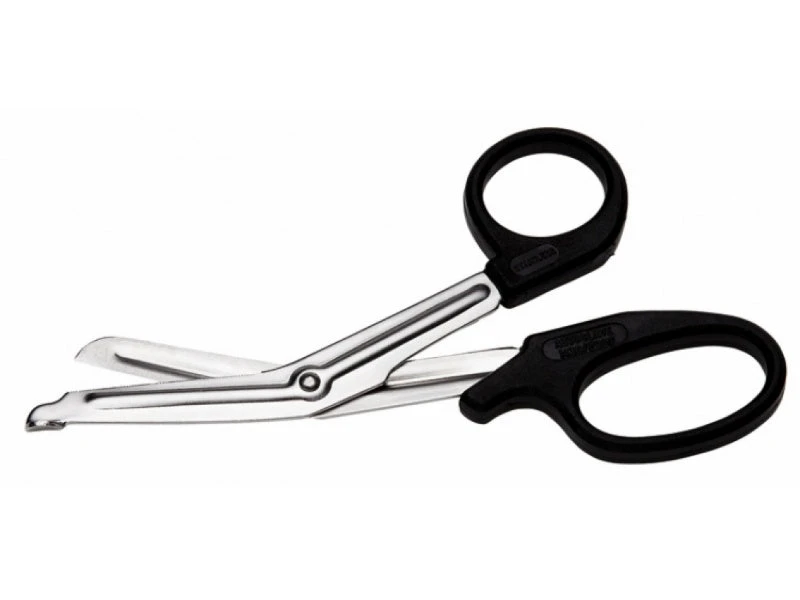 Champs Bxing Ltd PROBOX-BANDAGE SCISSORS 1 Champs Bxing Ltd PROBOX-BANDAGE SCISSORS
