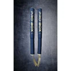 PROBOX-SPEED STICK - BLACK/GOLD