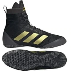 ADIDAS SPEEDEX 18 2022-COMING SOON