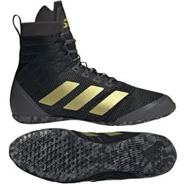 ADIDAS SPEEDEX 18 2022-COMING SOON 1 ADIDAS SPEEDEX 18 2022-COMING SOON