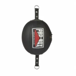 Champs Bxing Ltd PROBOX-PU FLOOR TO CEILING BALL PUNCH BAGS