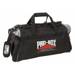 PROBOX-LARGE TRAINING HOLDALL ACCESSORIES